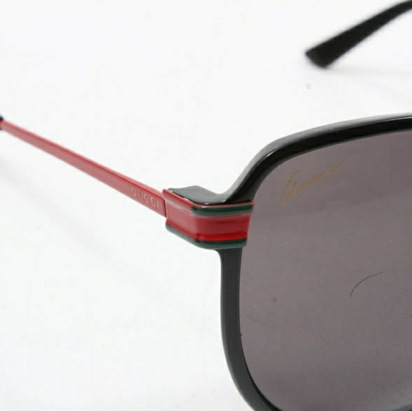 GUCCI GG 3141/S Sunglasses